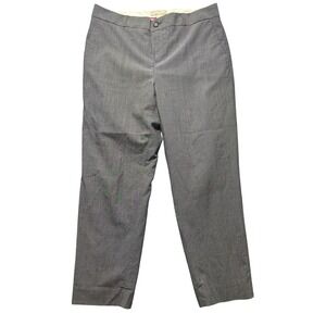 Banana Republic Martin Fit Pants for Sale up to 90% Off: Poshmark